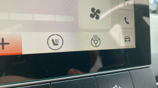 MG MG4 150kW Trophy EV Long Range 64kWh 5dr Auto Electric Hatchback